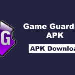 Game Guardian APK