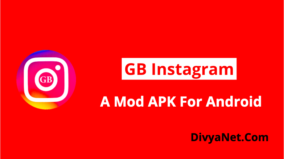 GBInstagram APK