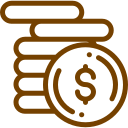 Coin Master MOD APK 