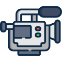 FilmoraGo Pro APK