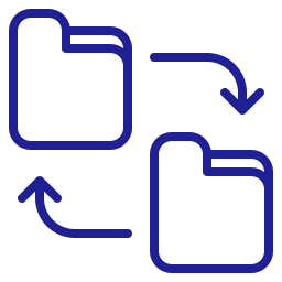 Titanium Backup Pro APK