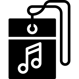 Deezer Premium APK