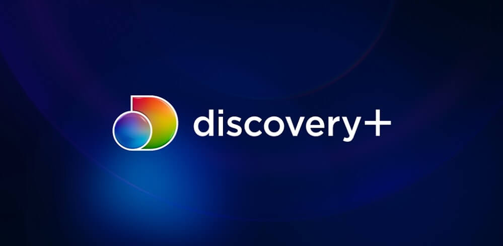 Discovery Plus MOD APK Download