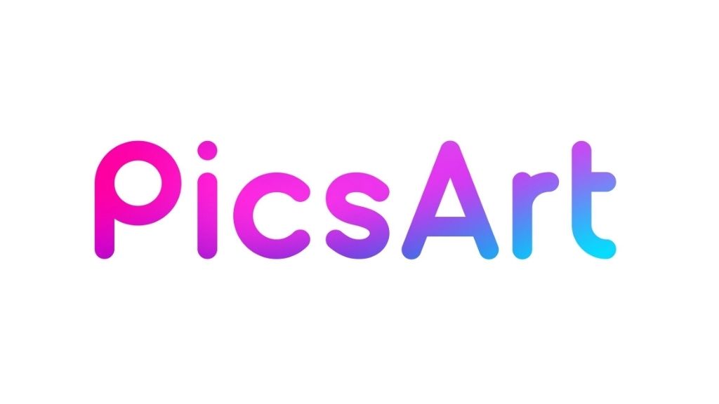 PicsArt MOD APK Download