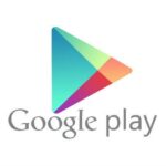 Play Store Mod APK