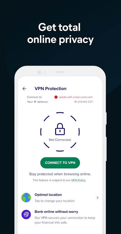 Avast Antivirus Pro APK