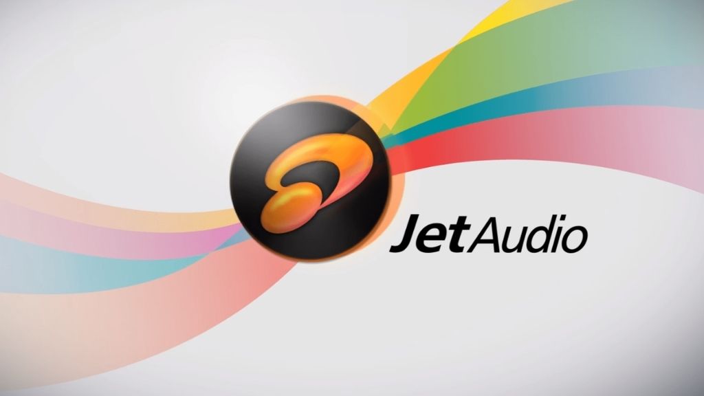 jetAudio HD Music Player Plus MOD APK