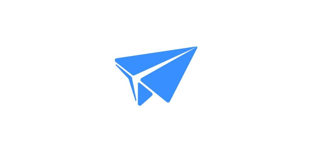 FlyVPN Premium APK