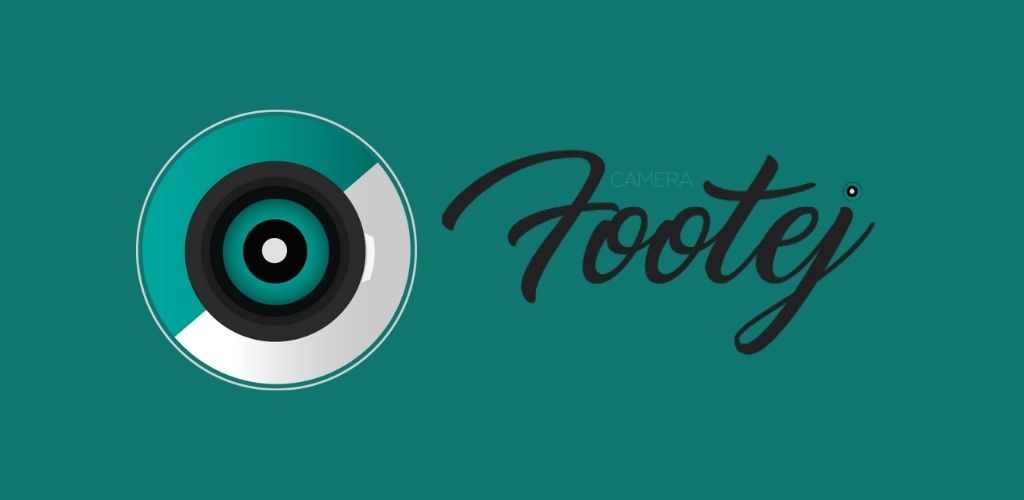 footej camera 2 mod apk