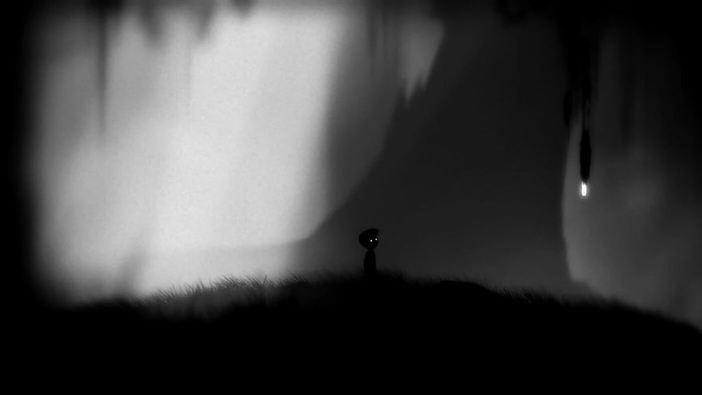 Limbo MOD APK