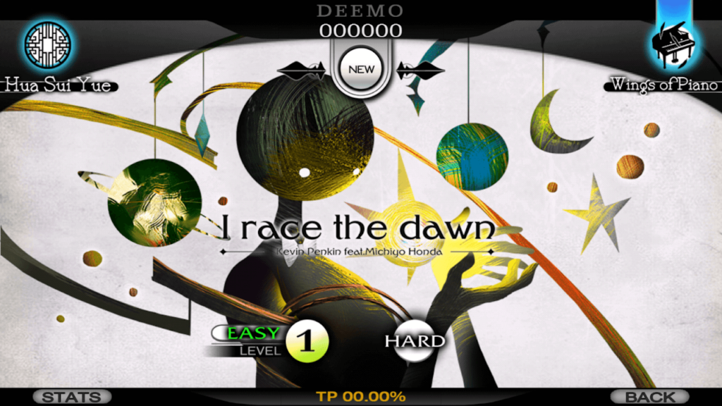 cytus-mod-apk