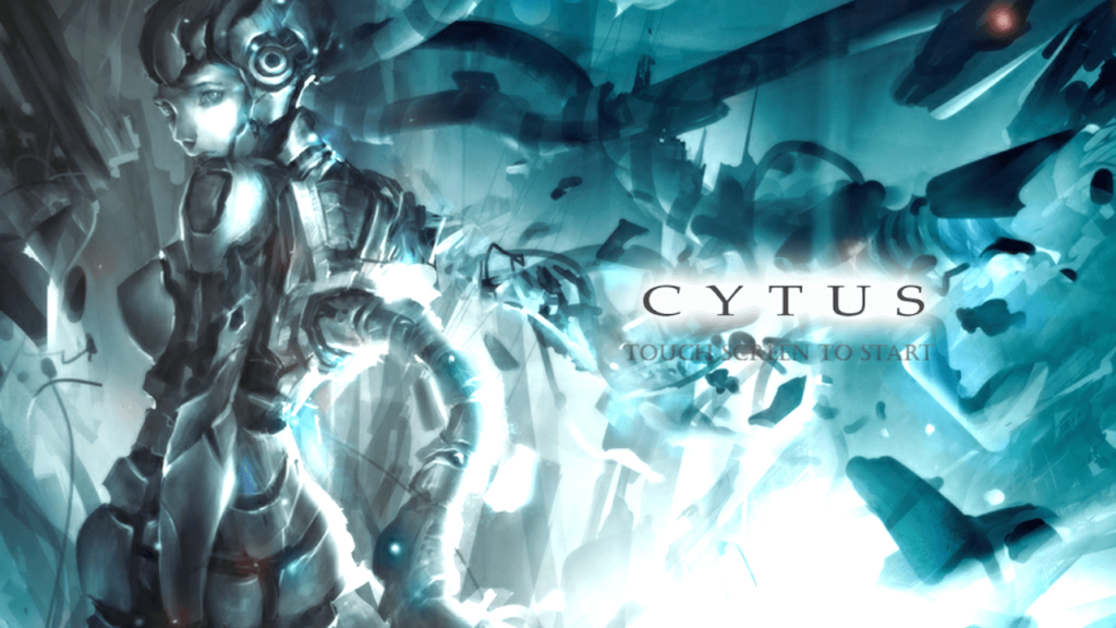 cytus-mod-apk