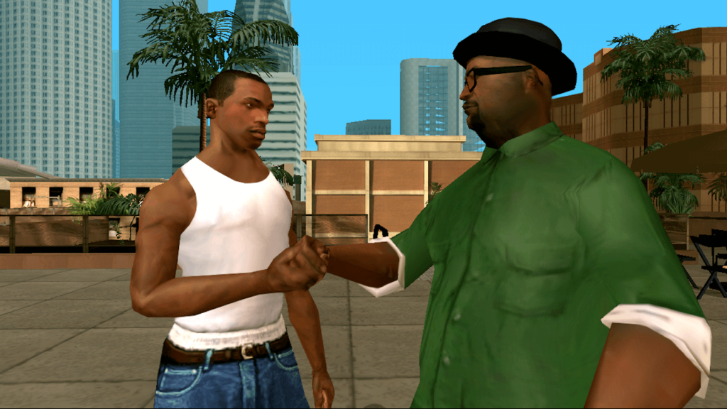 grand-theft-auto-san-andreas-mod-apk