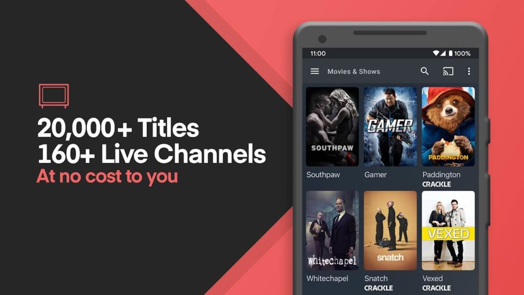 Plex Premium MOD APK