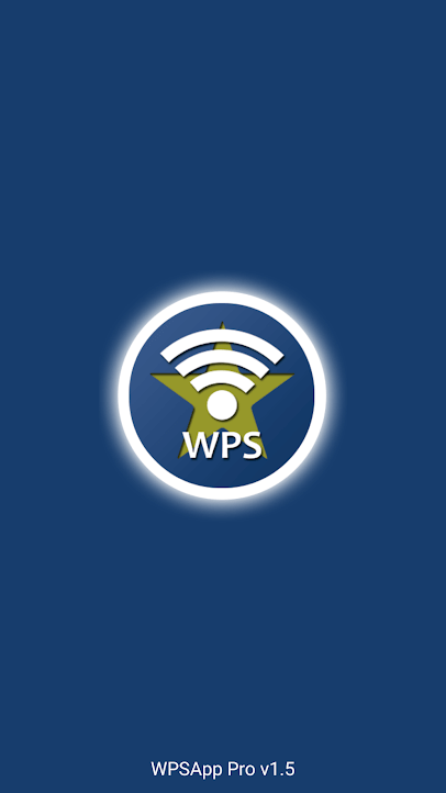 wpsapp-pro-apk