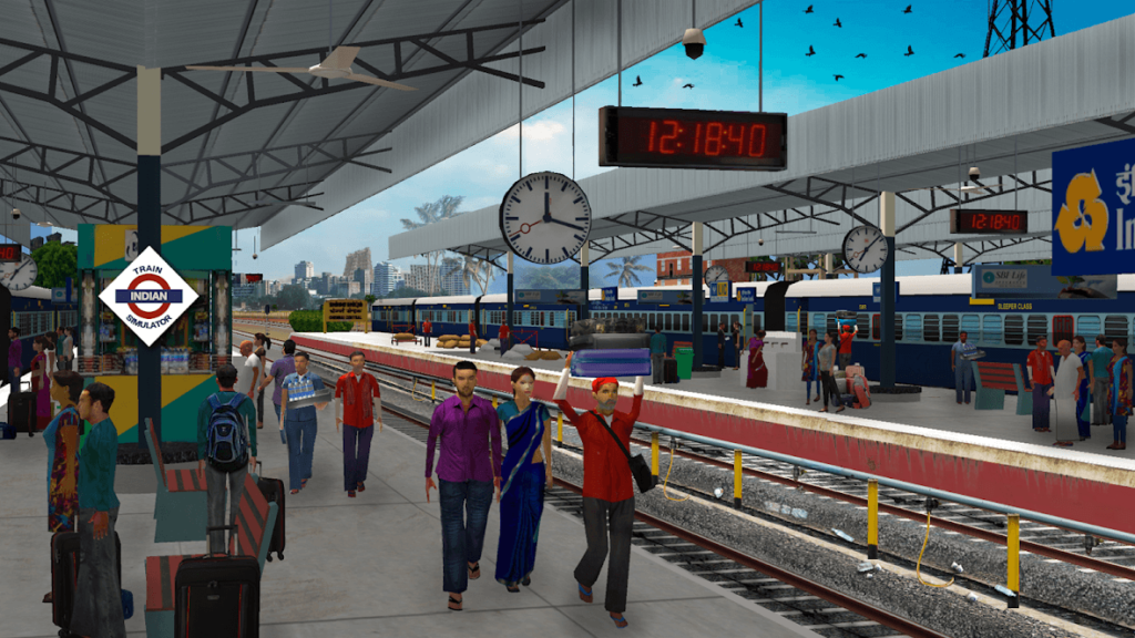 indian-train-simulator-mod-apk