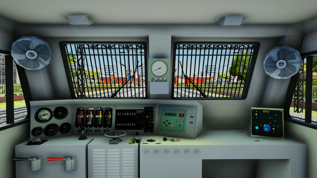 indian-train-simulator-mod-apk