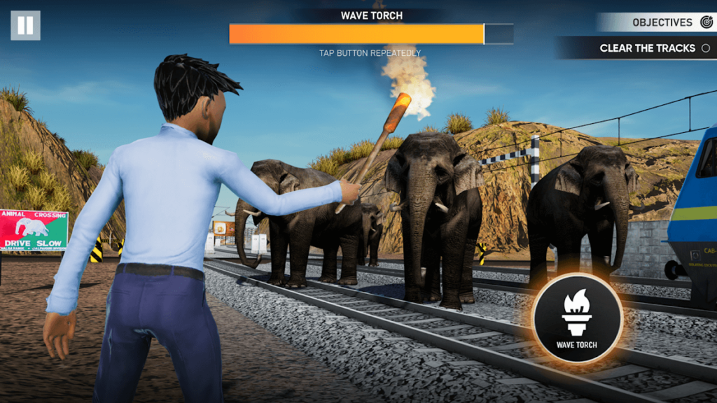 indian-train-simulator-mod-apk