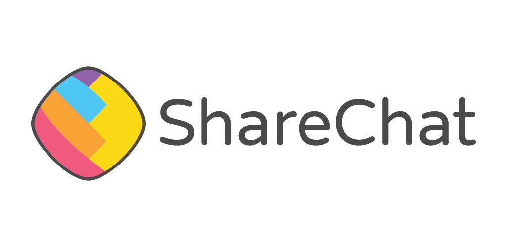 Sharechat Mod APK