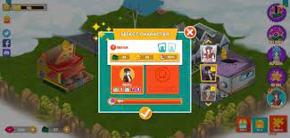 College Life Mod APK