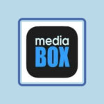 MediaBox HD APK