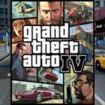 GTA 4 APK