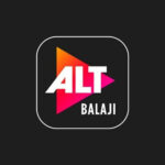 Alt Balaji Mod APK