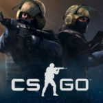 CSGO Mobile APK