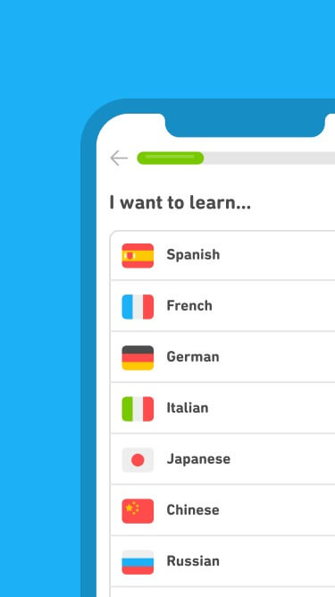 Duolingo Mod APK