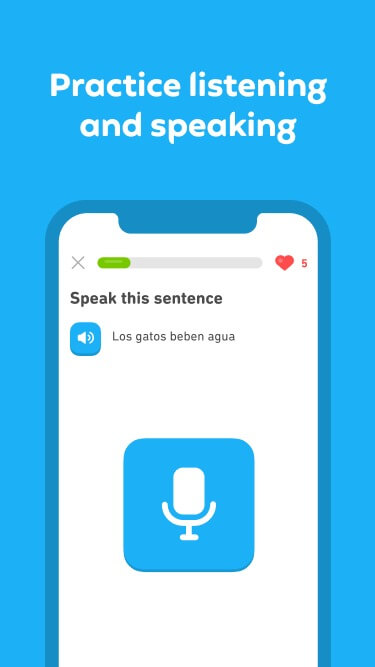 Duolingo Mod APK