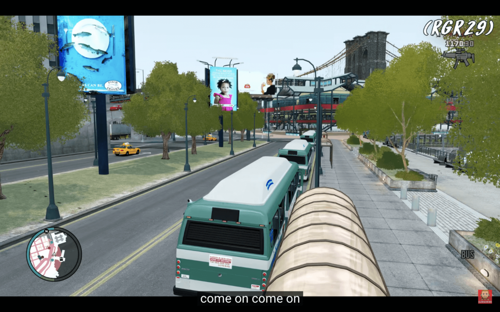 GTA 4 APK Download