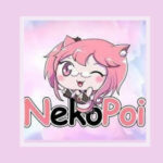 Nekopoi Mod APK