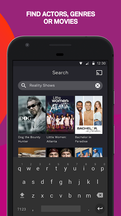 Tubi TV Mod APK