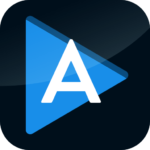 AniMixPlay APK