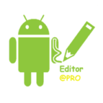 APK Editor Pro