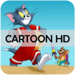 Cartoon HD APK