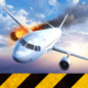 Extreme Landings Pro APK