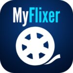 Myfixer APK