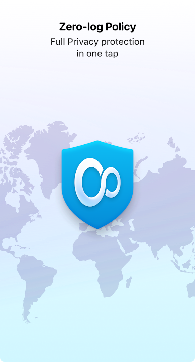 KeepSolid VPN Unlimited