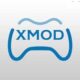 Xmodgames APK