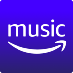 Amazon Music: Discover Songs