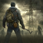 Dawn of Zombies: Survival