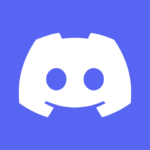 Discord: Talk, Chat & Hang Out