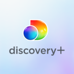 discovery+