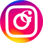 OGInsta APK