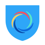 Hotspot Shield Free VPN Proxy