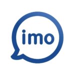 imo video calls and chat