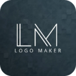 Logo Maker & Logo Creator