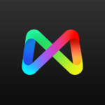 MIX - Photo Editor Pro