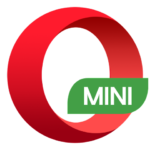 Opera Mini - fast web browser